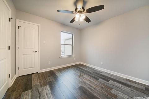 25 Cimarron, Cabot, AR 72023 photo 37