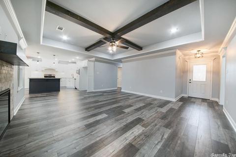 25 Cimarron, Cabot, AR 72023 photo 4