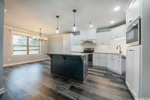 25 Cimarron, Cabot, AR 72023 photo 8
