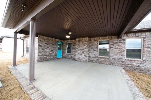 25 Cimarron, Cabot, AR 72023 photo 40