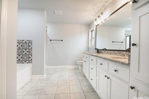 25 Cimarron, Cabot, AR 72023 photo 27