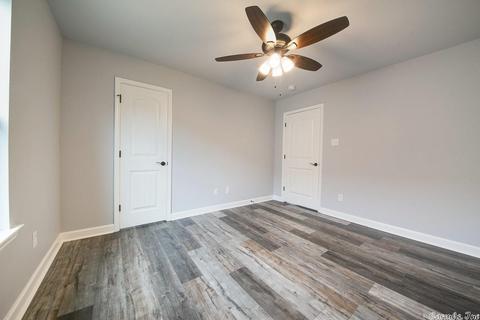 25 Cimarron, Cabot, AR 72023 photo 33