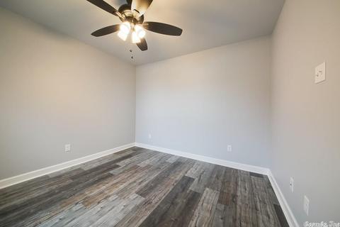 25 Cimarron, Cabot, AR 72023 photo 36