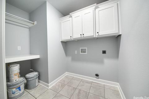 25 Cimarron, Cabot, AR 72023 photo 18