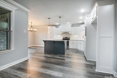 25 Cimarron, Cabot, AR 72023 photo 7