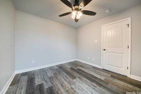 25 Cimarron, Cabot, AR 72023 photo 38