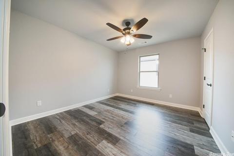 25 Cimarron, Cabot, AR 72023 photo 31