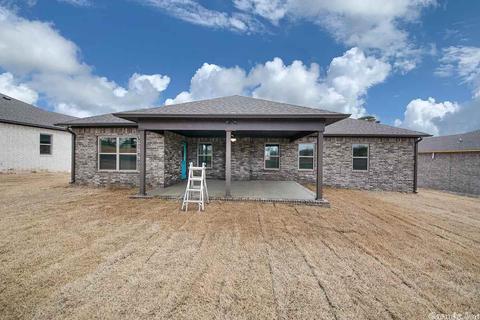 25 Cimarron, Cabot, AR 72023 photo 39