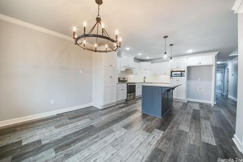 25 Cimarron, Cabot, AR 72023 photo 15