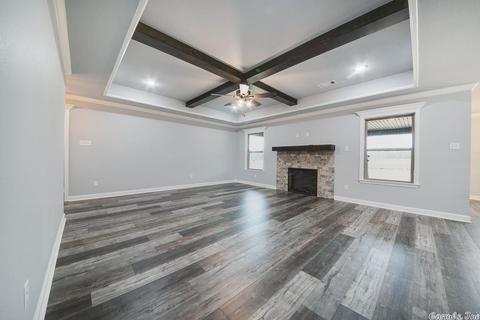 25 Cimarron, Cabot, AR 72023 photo 5