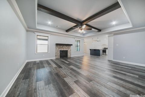 25 Cimarron, Cabot, AR 72023 photo 3
