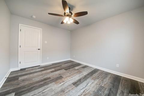 25 Cimarron, Cabot, AR 72023 photo 32