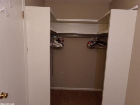 6002 S Cedar St, Pine Bluff, AR 71603 photo 14