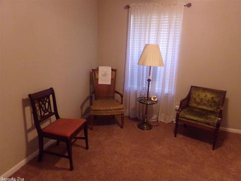 6002 S Cedar St, Pine Bluff, AR 71603 photo 8