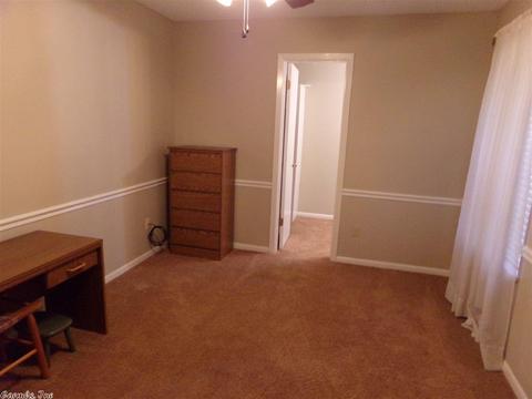 6002 S Cedar St, Pine Bluff, AR 71603 photo 12