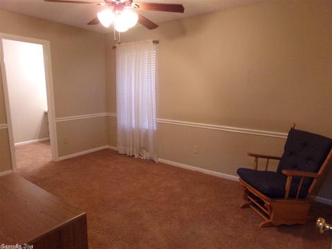 6002 S Cedar St, Pine Bluff, AR 71603 photo 11