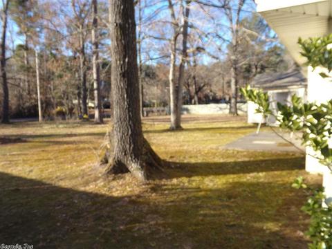 6002 S Cedar St, Pine Bluff, AR 71603 photo 25