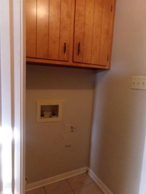 6002 S Cedar St, Pine Bluff, AR 71603 photo 23