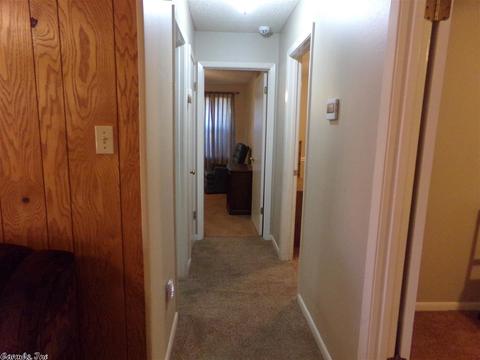 6002 S Cedar St, Pine Bluff, AR 71603 photo 6