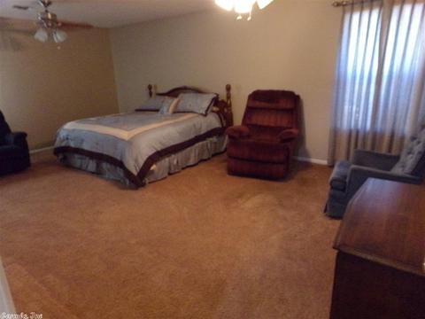 6002 S Cedar St, Pine Bluff, AR 71603 photo 15
