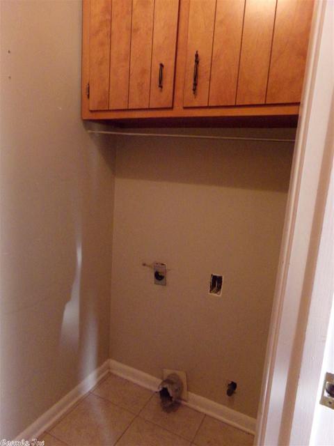 6002 S Cedar St, Pine Bluff, AR 71603 photo 24