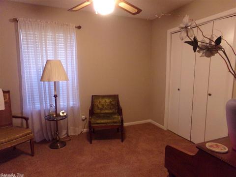 6002 S Cedar St, Pine Bluff, AR 71603 photo 7