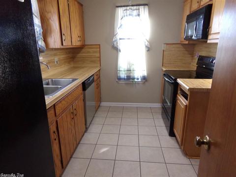 6002 S Cedar St, Pine Bluff, AR 71603 photo 22