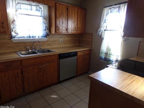 6002 S Cedar St, Pine Bluff, AR 71603 photo 21