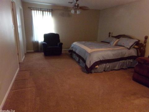 6002 S Cedar St, Pine Bluff, AR 71603 photo 16