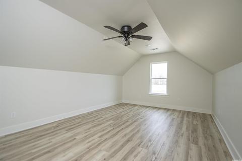 30 River Cliff Dr, Mayflower, AR 72106 photo 20
