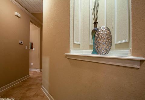 3118 Dapple Gray, Benton, AR 72015 photo 30