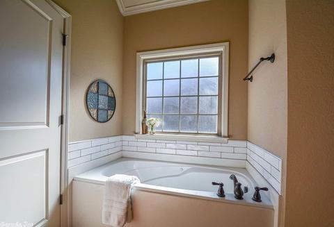 3118 Dapple Gray, Benton, AR 72015 photo 25