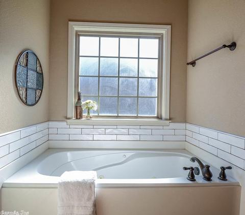 3118 Dapple Gray, Benton, AR 72015 photo 27
