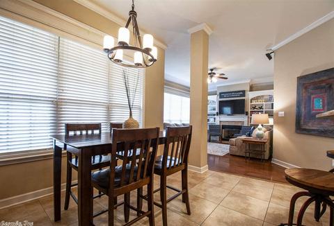 3118 Dapple Gray, Benton, AR 72015 photo 14