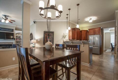3118 Dapple Gray, Benton, AR 72015 photo 15