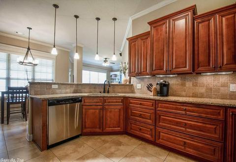 3118 Dapple Gray, Benton, AR 72015 photo 10