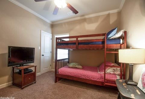 3118 Dapple Gray, Benton, AR 72015 photo 29
