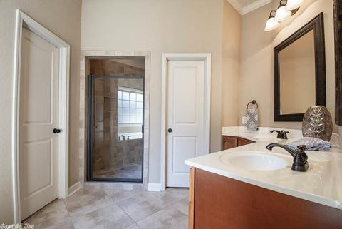 3118 Dapple Gray, Benton, AR 72015 photo 24