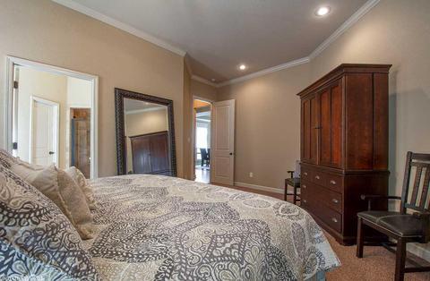 3118 Dapple Gray, Benton, AR 72015 photo 22