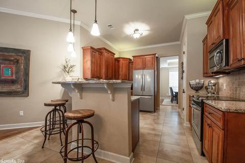 3118 Dapple Gray, Benton, AR 72015 photo 13