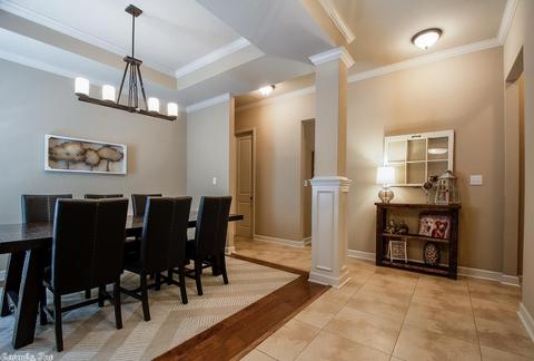 3118 Dapple Gray, Benton, AR 72015 photo 4