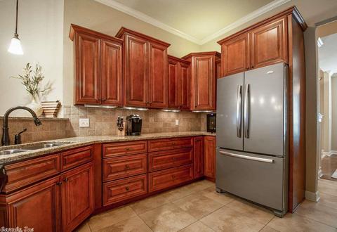 3118 Dapple Gray, Benton, AR 72015 photo 11