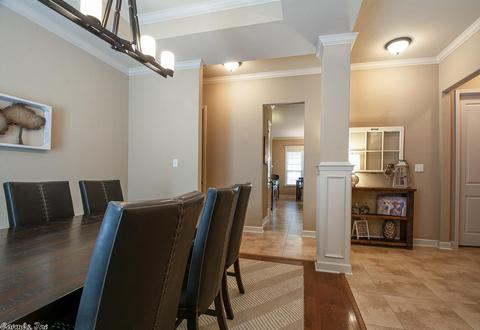 3118 Dapple Gray, Benton, AR 72015 photo 9