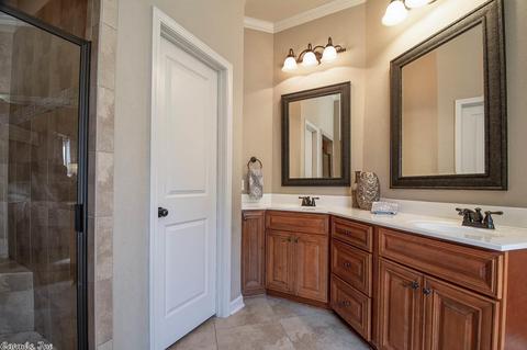 3118 Dapple Gray, Benton, AR 72015 photo 23