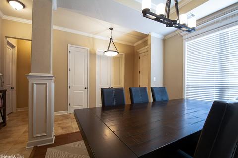 3118 Dapple Gray, Benton, AR 72015 photo 8