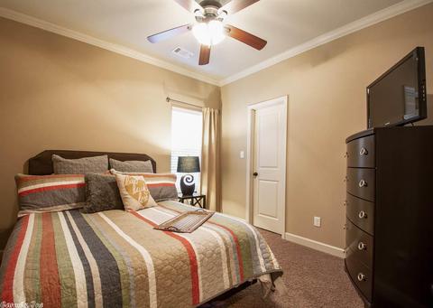 3118 Dapple Gray, Benton, AR 72015 photo 31