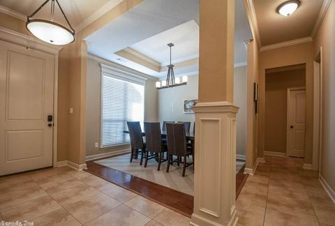 3118 Dapple Gray, Benton, AR 72015 photo 5
