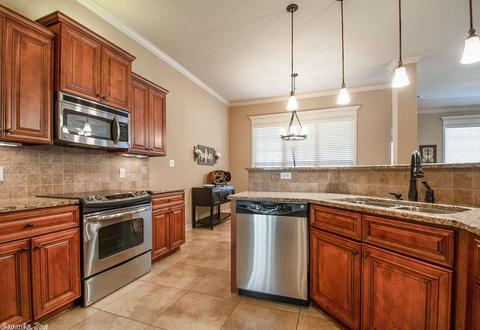 3118 Dapple Gray, Benton, AR 72015 photo 12