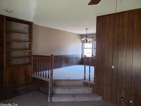 147 Northgate Dr, De Queen, AR 71832 photo 6
