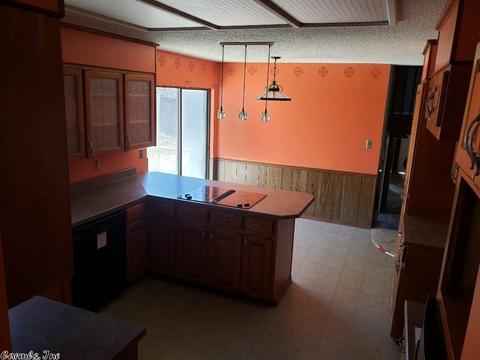 147 Northgate Dr, De Queen, AR 71832 photo 8